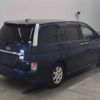 toyota isis undefined -TOYOTA--Isis ZGM10W-0059131---TOYOTA--Isis ZGM10W-0059131- image 6