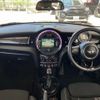 mini mini-others 2017 -BMW--BMW Mini LDA-XT20--WMWXT72060T859794---BMW--BMW Mini LDA-XT20--WMWXT72060T859794- image 3