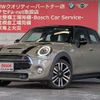 mini mini-others 2019 -BMW--BMW Mini LDA-XT20M--WMWXT720502H92064---BMW--BMW Mini LDA-XT20M--WMWXT720502H92064- image 1