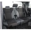 toyota vellfire 2020 -TOYOTA--Vellfire 3BA-AGH30W--AGH30-9006937---TOYOTA--Vellfire 3BA-AGH30W--AGH30-9006937- image 16