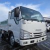 isuzu elf-truck 2019 GOO_NET_EXCHANGE_1161178A30250129W001 image 2