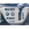 daihatsu mira-e-s 2015 CFJ1763743 image 20