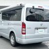 toyota hiace-wagon 2011 CFJ1389748 image 15