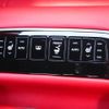 lexus ls 2018 GOO_JP_700100243030250417001 image 32