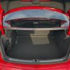 audi a3 2019 CFJ1599889 image 12