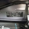 toyota roomy 2022 -TOYOTA--Roomy 4BA-M900A--M900A-0689739---TOYOTA--Roomy 4BA-M900A--M900A-0689739- image 41