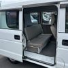 suzuki every 2013 CFJ1548830 image 11
