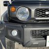 suzuki jimny-sierra 2020 -SUZUKI--Jimny Sierra 3BA-JB74W--JB74W-116192---SUZUKI--Jimny Sierra 3BA-JB74W--JB74W-116192- image 6