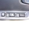 daihatsu hijet-truck 2015 CFJ1513199 image 12
