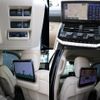toyota land-cruiser 2023 CFJ1602653 image 10