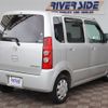 mazda az-wagon 2008 CFJ1762443 image 2