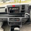 daihatsu hijet-truck 2019 CFJ1703496 image 11
