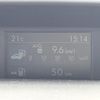 subaru impreza-wagon 2016 -SUBARU--Impreza Wagon DBA-GP3--GP3-025672---SUBARU--Impreza Wagon DBA-GP3--GP3-025672- image 21