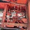 isuzu forward 2008 CFJ1757499 image 24