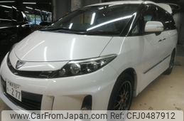 toyota estima 2014 -TOYOTA--Estima DBA-ACR55W--ACR55-0036655---TOYOTA--Estima DBA-ACR55W--ACR55-0036655-