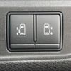 nissan serena 2016 -NISSAN--Serena DAA-GFC27--GFC27-005270---NISSAN--Serena DAA-GFC27--GFC27-005270- image 6