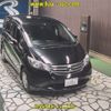 honda freed 2010 -HONDA--Freed GB3-1186111---HONDA--Freed GB3-1186111- image 1