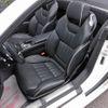 mercedes-benz sl-class 2017 CFJ1731814 image 7