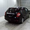 honda fit-shuttle 2011 -HONDA--Fit Shuttle GG7--GG7-3005101---HONDA--Fit Shuttle GG7--GG7-3005101- image 2