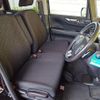 honda n-box 2014 CFJ1565367 image 4