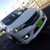 honda fit 2013 quick_quick_DBA-GK5_GK5-3002373 image 9