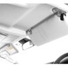 toyota hilux 2020 CFJ1728782 image 61
