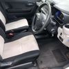 daihatsu mira-e-s 2019 CFJ1739893 image 6