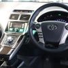 toyota sai 2015 -TOYOTA--SAI DAA-AZK10--AZK10-2080820---TOYOTA--SAI DAA-AZK10--AZK10-2080820- image 2