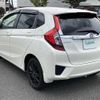 honda fit 2015 -HONDA--Fit DAA-GP5--GP5-4005866---HONDA--Fit DAA-GP5--GP5-4005866- image 19