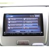mazda az-wagon 2012 -MAZDA--AZ Wagon MJ23S--MJ23S-184467---MAZDA--AZ Wagon MJ23S--MJ23S-184467- image 13