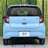 daihatsu mira-e-s 2018 quick_quick_LA350S_LA350S-0111329 image 16