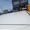 toyota prius-α 2015 -TOYOTA--Prius α DAA-ZVW40W--ZVW40-3108747---TOYOTA--Prius α DAA-ZVW40W--ZVW40-3108747- image 18