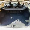 subaru levorg 2019 -SUBARU--Levorg DBA-VM4--VM4-140517---SUBARU--Levorg DBA-VM4--VM4-140517- image 11