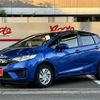 honda fit 2017 CFJ1743485 image 1