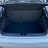audi a1 2023 CFJ1509579 image 20
