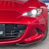 mazda roadster 2022 CFJ1708728 image 18