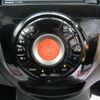 nissan note 2015 -NISSAN--Note DBA-E12--E12-328516---NISSAN--Note DBA-E12--E12-328516- image 15