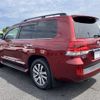 toyota land-cruiser 2018 quick_quick_CBA-URJ202W_URJ202-4176667 image 2