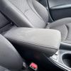 toyota prius 2018 CFJ1616707 image 26