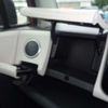 nissan moco 2014 -NISSAN 【岡山 580】--Moco DBA-MG33S--MG33S-661686---NISSAN 【岡山 580】--Moco DBA-MG33S--MG33S-661686- image 23