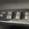 toyota prius 2016 CFJ1812660 image 4
