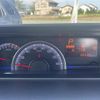 suzuki wagon-r 2019 CFJ1661919 image 12