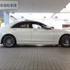 mercedes-benz s-class 2020 GOO_JP_700080027030240724001 image 32