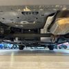mazda demio 2014 -MAZDA--Demio LDA-DJ5FS--DJ5FS-110112---MAZDA--Demio LDA-DJ5FS--DJ5FS-110112- image 15