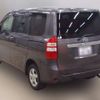 toyota noah 2011 -TOYOTA--Noah DBA-ZRR75G--ZRR75-0077073---TOYOTA--Noah DBA-ZRR75G--ZRR75-0077073- image 5