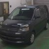 toyota voxy 2004 -TOYOTA--Voxy AZR65G--0102691---TOYOTA--Voxy AZR65G--0102691- image 7