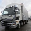 hino ranger 2021 -HINO--Hino Ranger 2PG-FD2ABG--FD2AB-124289---HINO--Hino Ranger 2PG-FD2ABG--FD2AB-124289- image 3