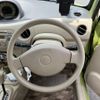 daihatsu esse 2006 -DAIHATSU--Esse DBA-L235S--L235S-0053004---DAIHATSU--Esse DBA-L235S--L235S-0053004- image 11
