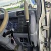 mitsubishi-fuso canter 2007 GOO_NET_EXCHANGE_0302609A30250521W001 image 42