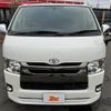 toyota hiace-van 2016 -TOYOTA--Hiace Van QDF-KDH201V--KDH201-0196946---TOYOTA--Hiace Van QDF-KDH201V--KDH201-0196946- image 9